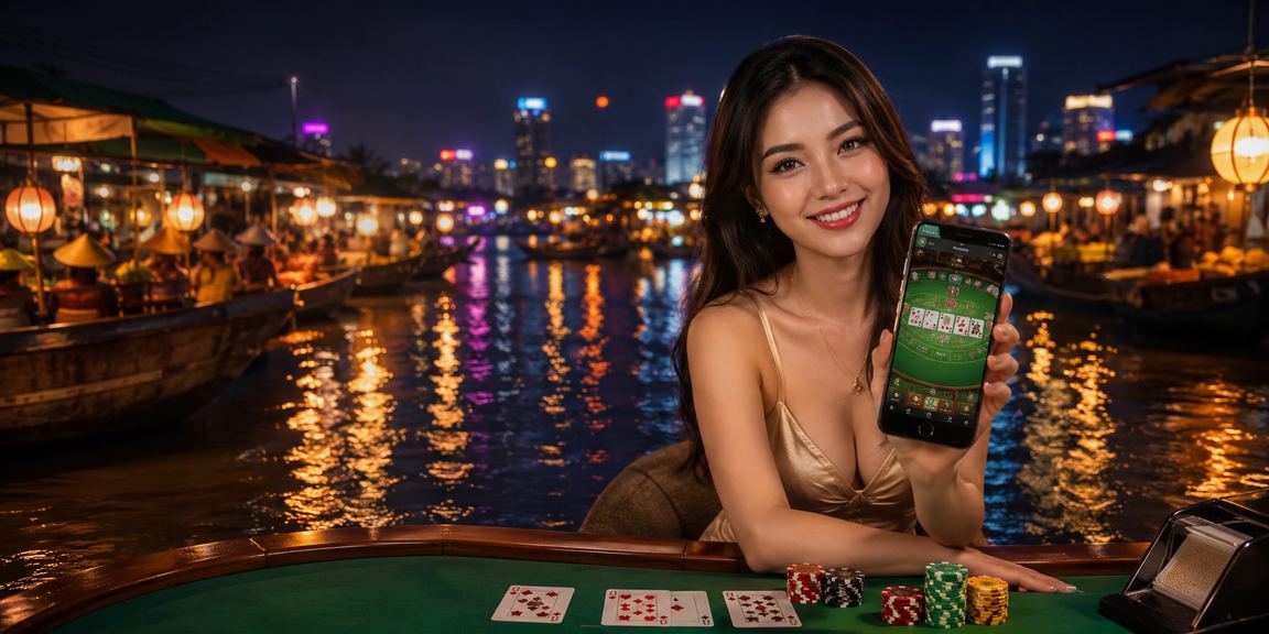 fun88 viet