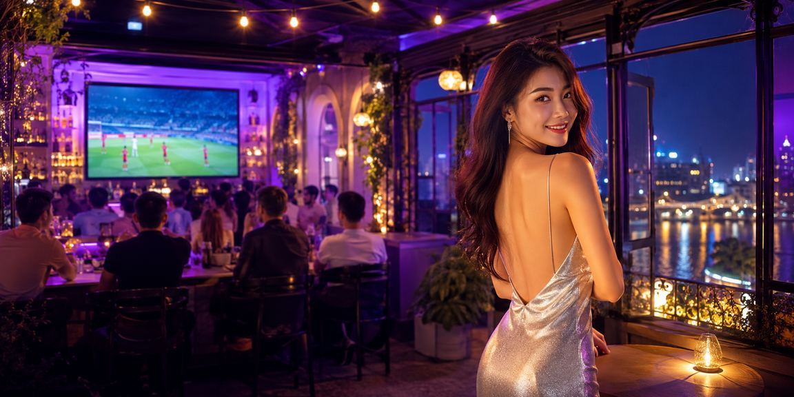 fun88 viet