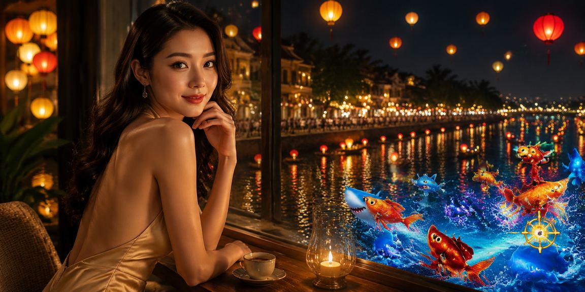 fun88 viet
