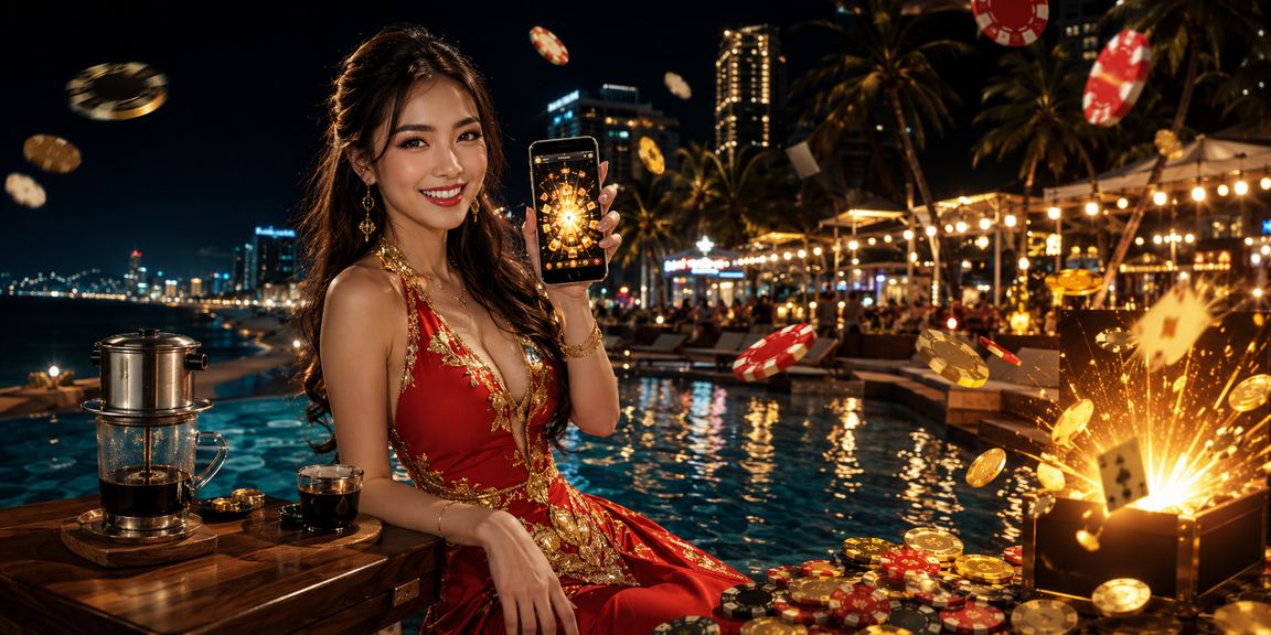 fun88 viet