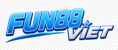 Fun88 Viet